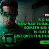 As far as superhero stories, what's appealing is of course that aspect of wish fulfillment. Https Encrypted Tbn0 Gstatic Com Images Q Tbn And9gctojnhbrbnxdk420 Bp2zhp 87s Fxemll1k7zysmbhwdwegnhg Usqp Cau