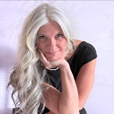 Julienne Wheat Shields