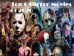 March 5, 2021 | approved. Top 6 Best Horror Movies To Watch In July And August 2020 Not To Miss Filmy One