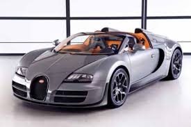 2000 yılından bu yana da vi̇tesse markası ile başta renault olmak üzere yedek parça üretimi de gerçekleştirmektedir. Bugatti Veyron Grand Sport Vitesse Markstart Autobild De