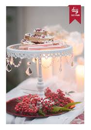 Diy glitter cake stand | confetti fix. 100 Splendid Diy Cake Stand Ideas To Make Your Baked Creations Shine Page 2 Of 4