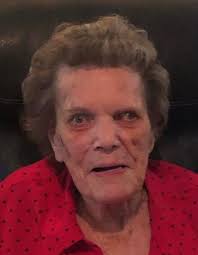 Search Wanda Mullins Obituaries and Funeral Services