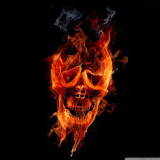 Android Phone Skull Wallpapers Wallpaper Cave Enjoy and share your favorite beautiful hd wallpapers and background images. android phone skull wallpapers