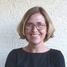 My onboarding buddies at Coriolis Pharma 😊 One nice thing about joining a  growing company is that you don't go through the first few weeks alone. I'm 