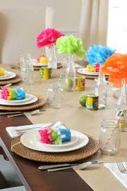 Is the party to honor someone special? Pin On Party Ideas