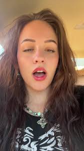 Is Leah Sister Older or Younger Then Her