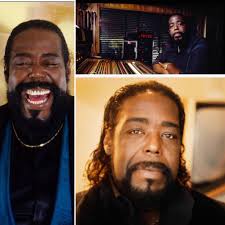 What is the distinctive melody of the great maestro?