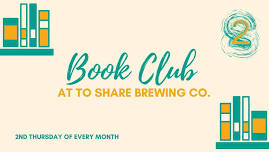 Book Club