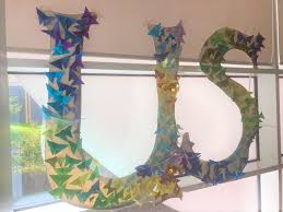 Last week over 40 of our peer support staff from Sussex Partnership NHS…