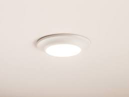 Recessed Canister Lights Pros And Cons