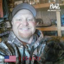 Brian "Rocky" Cale Obituary