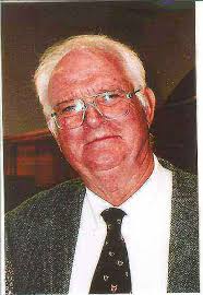 Search David Vermillion Obituaries and Funeral Services