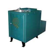 Fire Chief Fcos1600d Outdoor Wood Burning Forced Air Furnace Forced Air Furnace Outdoor Wood Wood Furnace