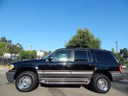 Image result for Medium Titanium 1998 Mercury