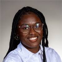 1400+ "Boachie" profiles