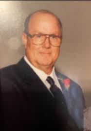 Floyd Raines Obituary April 27, 2021