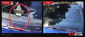 Jaguar xf 2014 windscreen replacement. Tesla Auto Glass Repair Kv Auto Glass
