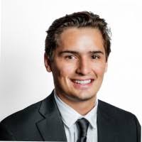 Juan Ignacio Olivares Email & Phone Number