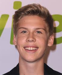 Aidan J Alexander Hairstyles And Haircuts