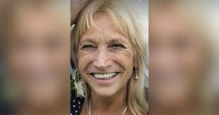 Leslie Bettinger Obituary