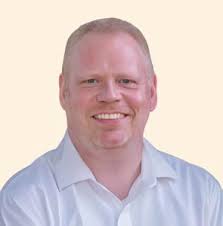 Daniel Auerbach, MSS, LCSW