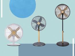We did not find results for: Best Cooling Fan 2021 Top Desk Floor And Tower Fans For Summer The Independent