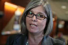 Peruanos podrán renovar visa a EE. UU. sin pasar por entrevistas en  consulado