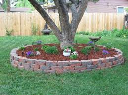 After the first year, your crape myrtle tree will not need watering, except during. Goodshomedesign