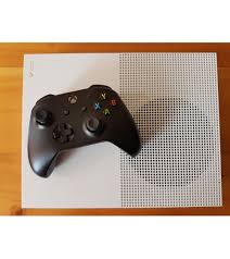 Promociones en juegos para xbox. Alquiler De Consolas De Videojuegos Xbox One S