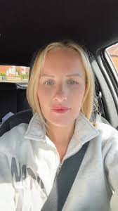 Woohoo Theo loved watching Sunderland #wembley #sunderland #sunderland...