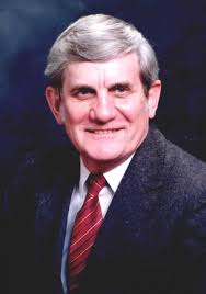 Vogel, Kenneth Louis Joseph