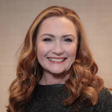 Brei Carter Releases 'Twinkling Tales of Christmas'