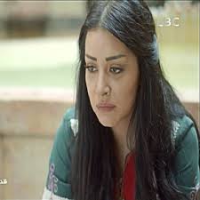 Stream Sarah Farah Shlonak W Shloni سارة فرح شلونك وشلوني by Sarah Farah