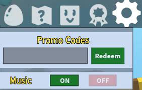 This roblox bee swarm simulator codes gonna help you very well. Codes Bee Swarm Simulator Wiki Fandom