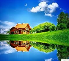 Download Free Nature å¾çs For Mobile Phones Widescreen é«æ¸æ°åº¦çµè§Nature å¾çMobile  Free Nature å¾çMobile Free é«æ¸æ°åº¦çµè§Nature å¾çs For Mobile é«æ¸æ°åº¦çµè§å¾çs for Mobile