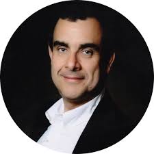 Mastermind Extraordinarios