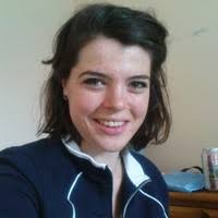 4532 elvis presley memphis, tn 38116. 60 Rachel Flowers Profiles Linkedin