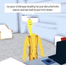 How Unfortunate Roblox Funny Roblox Memes Stupid Memes