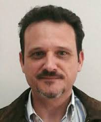 Análisis Funcional: teoría asintótica y ortogonalidad