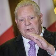 L'ex-député Sylvain Roy se lance à la mairie d'Escuminac