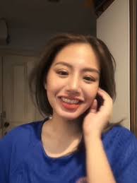 Chelsea Herrick's Instagram, Twitter & Facebook