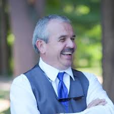 Fundraiser by Rickie Barus : Help pay medical expenses for Rick Barus