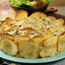 Si no sabes qué cocinar como plato fuerte para navidad, ve estas clásicas recetas navideñas que puedes cocinar de forma fácil y rápida, desde unos romeritos. Recetas Navidenas Cena Navidena