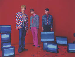 Pin On Bts