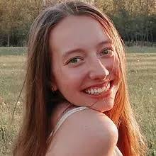 Austin Tutoring Association