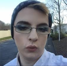 Introduction of a left-handed retired nurse