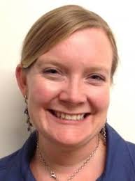 As Airbnb and VRBO properties spread to Northfield, officials look to  discuss regulations