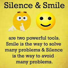 Pin By Valentind On Quotes Emoji Quotes Good Morning Quotes Mindset Quotes After alone images & friendship status, today we are sharing here a large collection of life whatsapp status with you. emoji quotes good morning quotes