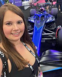 Kelly Dent (@kelly_angelbaetrades) • Instagram photos and videos