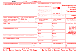 Your letter must include the name, tin. Irs Form 1099 K What Your Online Business Needs To Know Audits